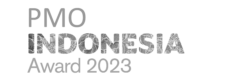 PMO Indonesia Award 2023